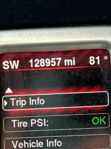 used 2016 Dodge Journey car, priced at $6,995
