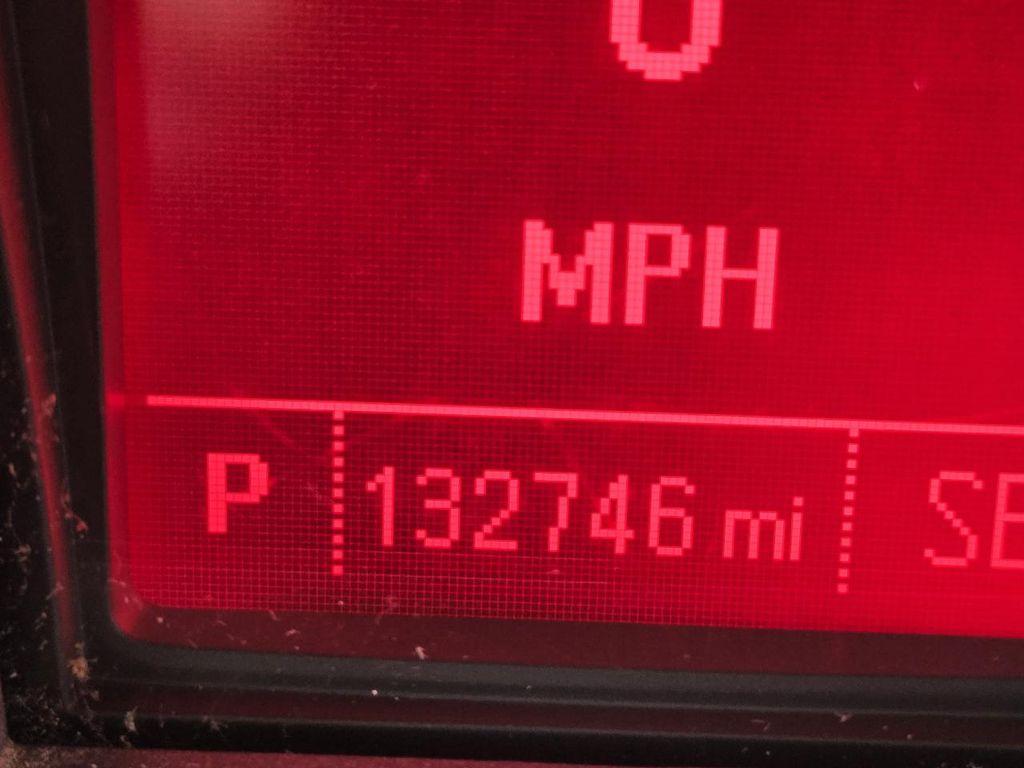 used 2017 GMC Terrain car, priced at $6,995