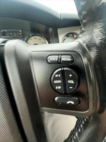 used 2013 Ford Expedition car, priced at $8,995