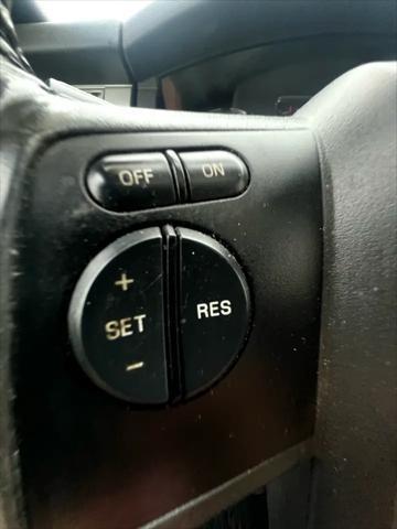 used 2013 Ford Expedition car, priced at $8,995