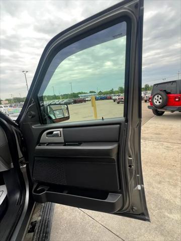 used 2013 Ford Expedition car, priced at $8,995