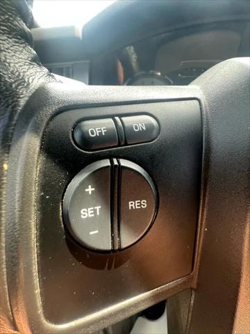 used 2010 Ford Expedition car, priced at $8,995