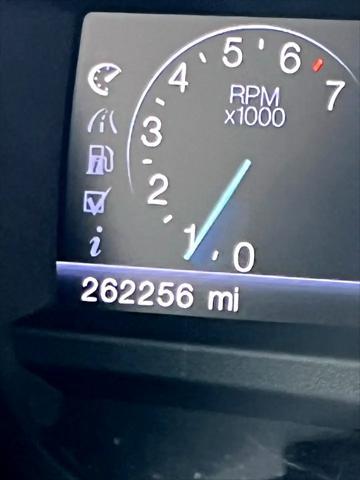 used 2013 Ford Explorer car, priced at $3,995