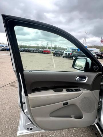 used 2012 Dodge Durango car, priced at $5,495