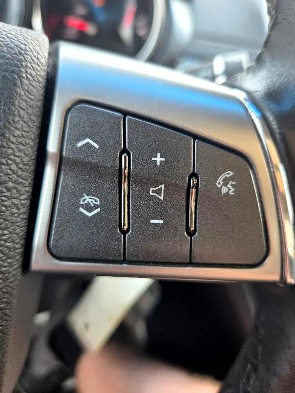 used 2012 Cadillac CTS car, priced at $7,995