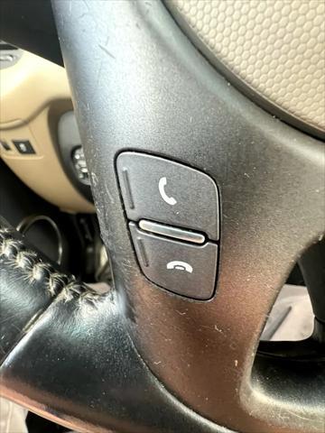 used 2013 Kia Soul car, priced at $4,495