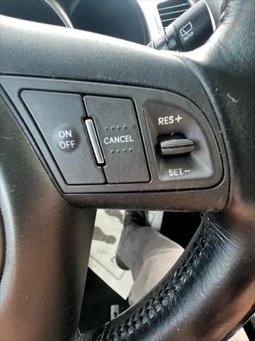 used 2013 Kia Soul car, priced at $4,495