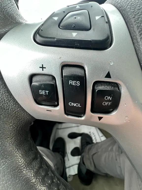 used 2011 Ford Edge car, priced at $4,495