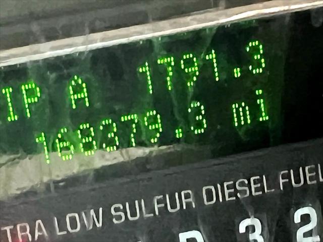 used 2008 Ford F-350 car, priced at $13,995