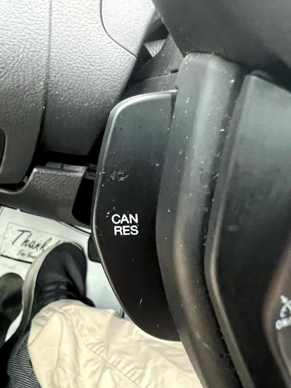 used 2014 Ford Focus car, priced at $3,995