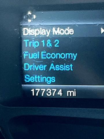 used 2014 Ford Edge car, priced at $5,995