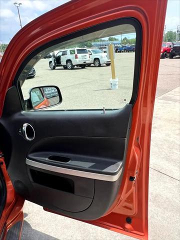 used 2007 Chevrolet HHR car, priced at $3,995
