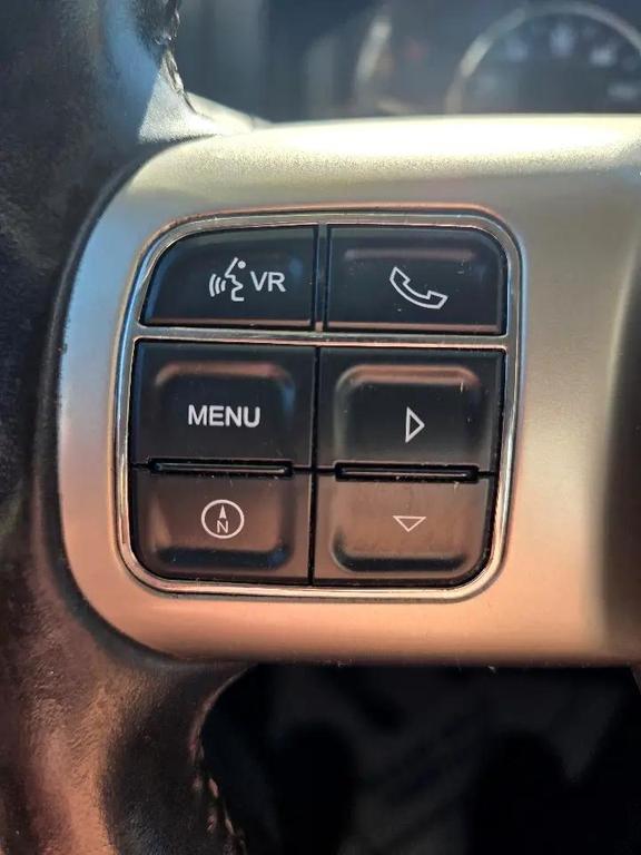 used 2011 Jeep Liberty car, priced at $4,995