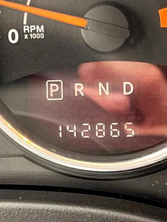 used 2016 Jeep Compass car, priced at $3,995