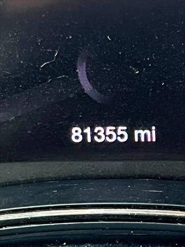 used 2019 Dodge Durango car