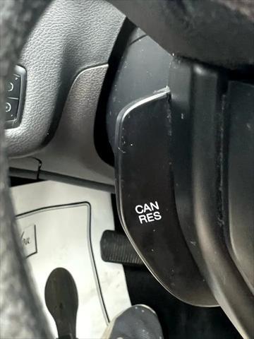 used 2013 Ford Escape car, priced at $4,995