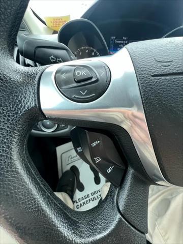 used 2013 Ford Escape car, priced at $4,995