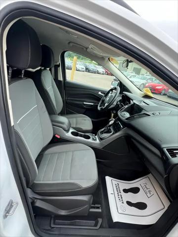 used 2013 Ford Escape car, priced at $4,995