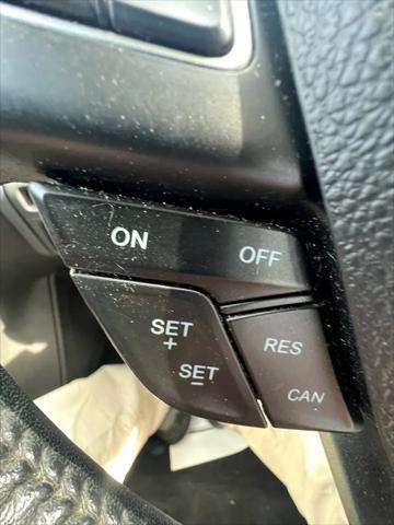 used 2015 Ford Focus car, priced at $5,995