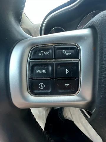 used 2013 Dodge Avenger car, priced at $3,795
