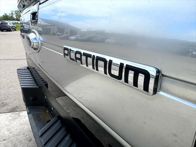 used 2009 Ford F-150 car, priced at $9,995