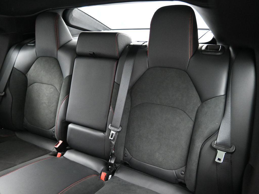 new 2024 Dodge Charger car, priced at $72,715