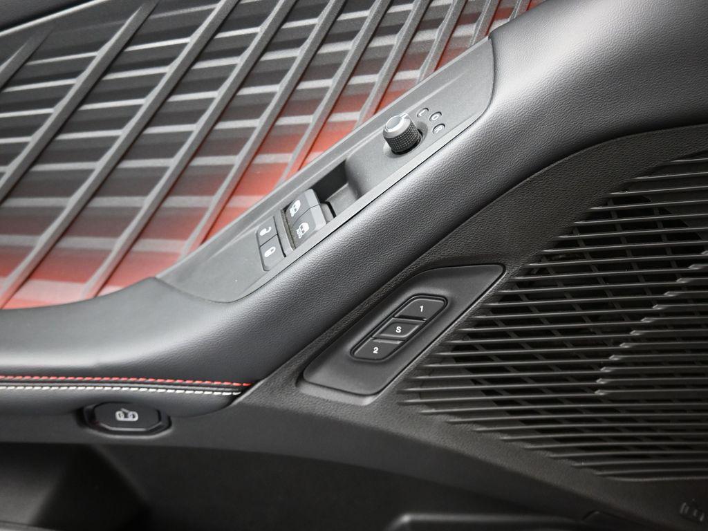 new 2024 Dodge Charger car, priced at $72,715