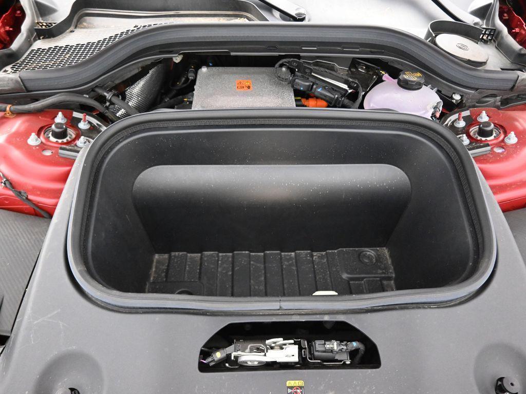new 2024 Dodge Charger car, priced at $72,715