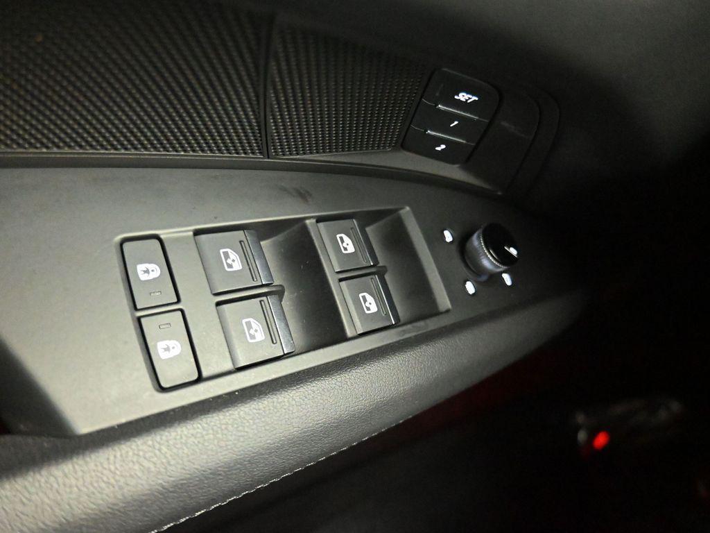 used 2023 Audi e-tron GT car, priced at $53,830