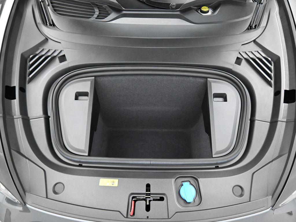 used 2023 Audi e-tron GT car, priced at $53,830