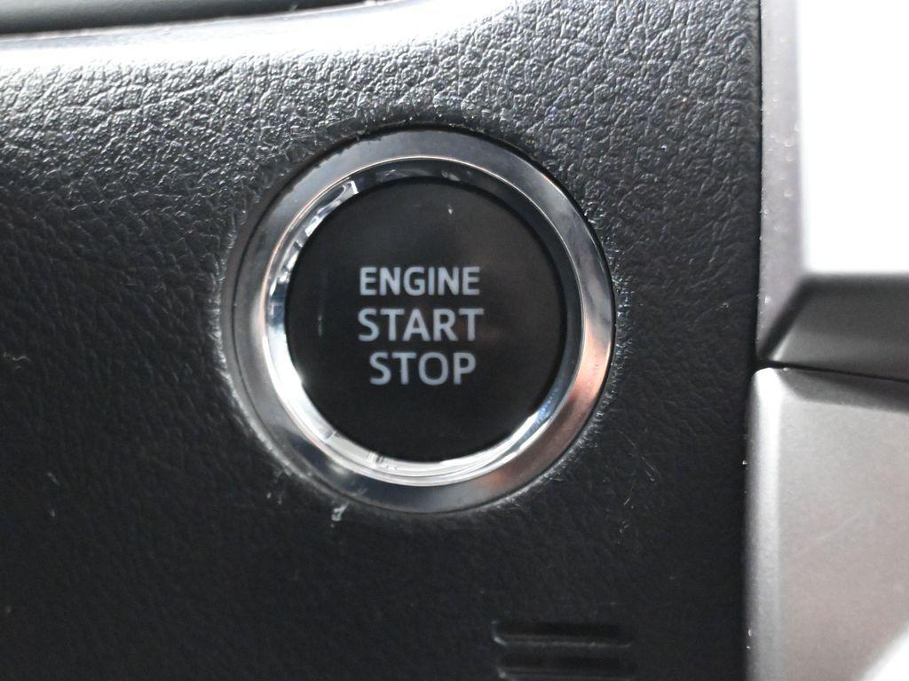 used 2022 Toyota 4Runner car, priced at $34,000