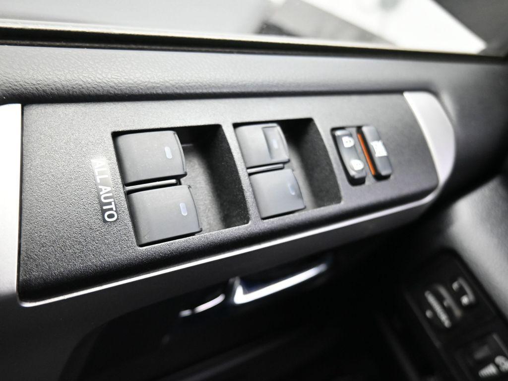 used 2022 Toyota 4Runner car, priced at $34,000