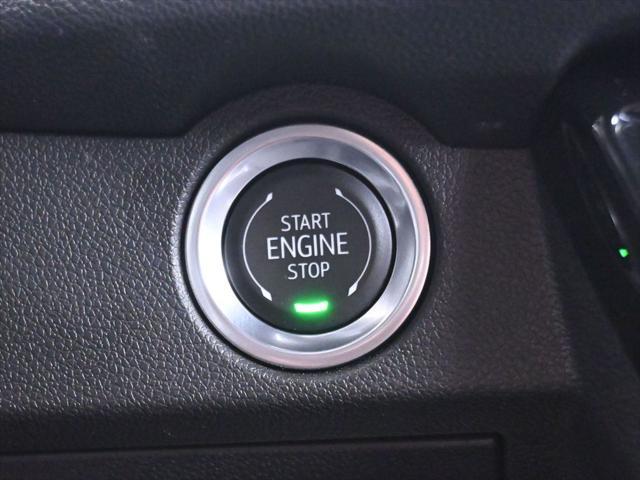 used 2025 Chevrolet Traverse car, priced at $37,195