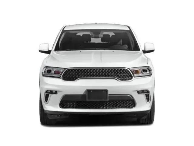 new 2024 Dodge Durango car, priced at $77,035