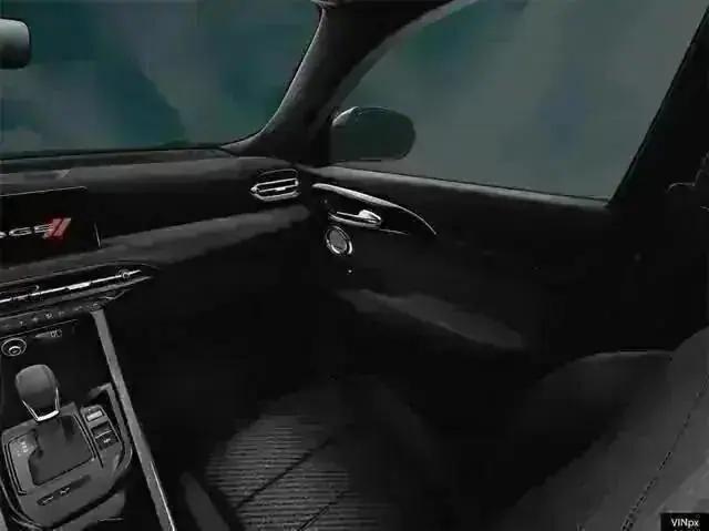 new 2023 Dodge Hornet car, priced at $32,815