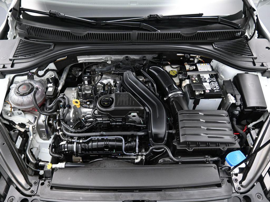 used 2024 Volkswagen Jetta car, priced at $21,251