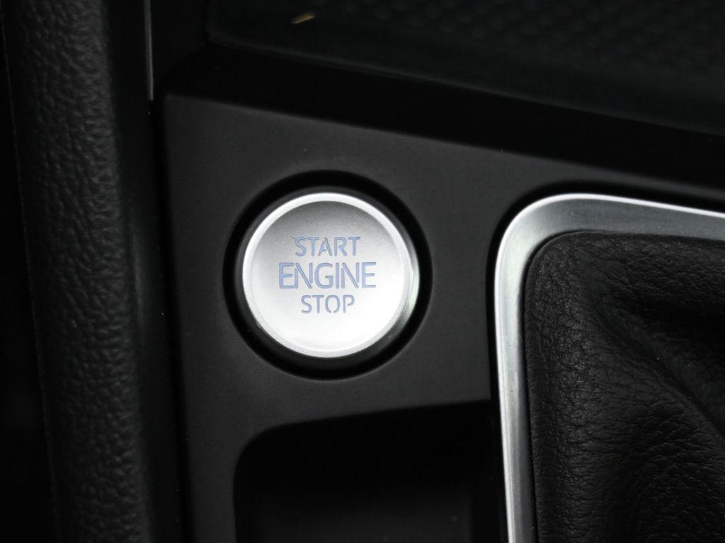 used 2024 Volkswagen Jetta car, priced at $21,251