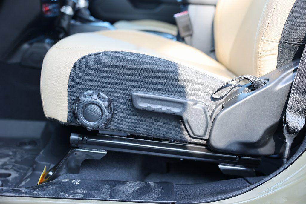 new 2025 Jeep Wrangler 4xe car, priced at $63,545