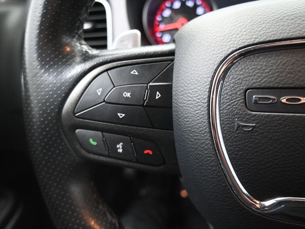 used 2020 Dodge Charger car, priced at $21,279