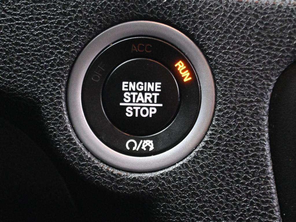 used 2020 Dodge Charger car, priced at $21,279
