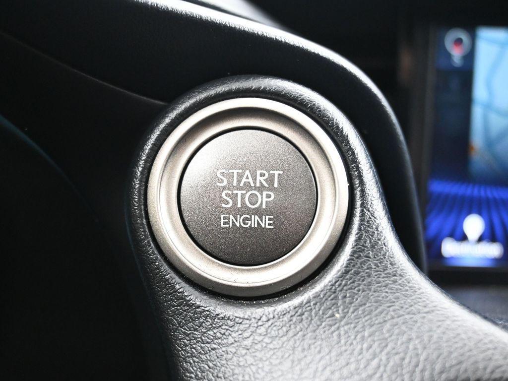 used 2018 Lexus RC 300 car, priced at $30,800