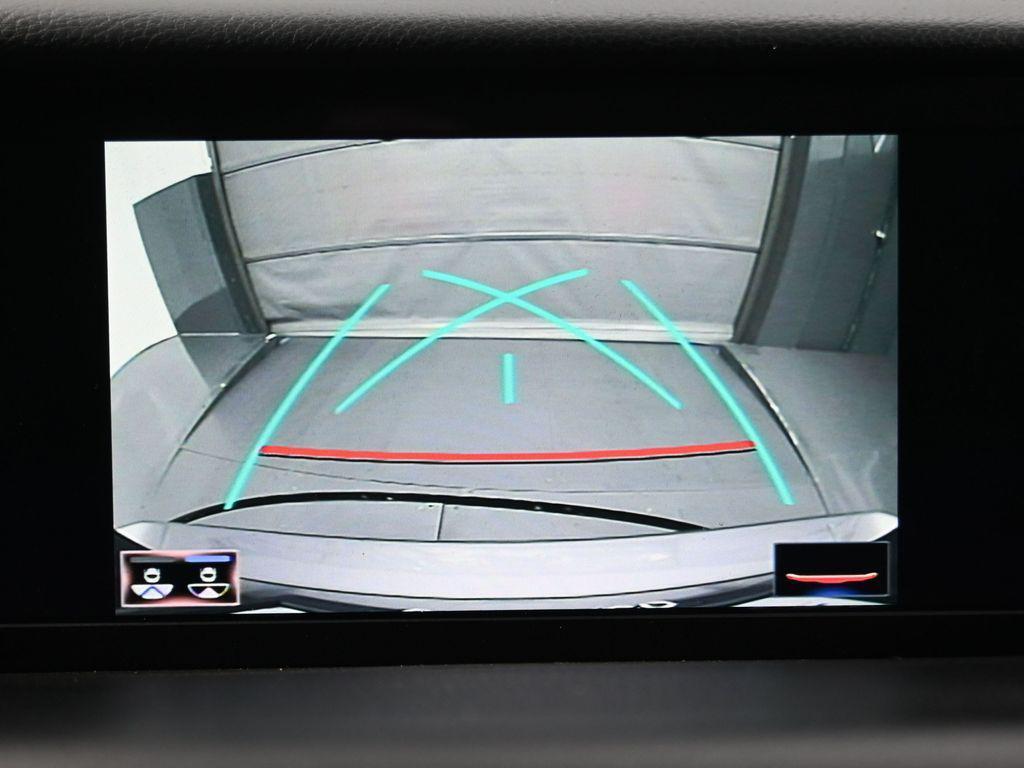 used 2018 Lexus RC 300 car, priced at $30,800