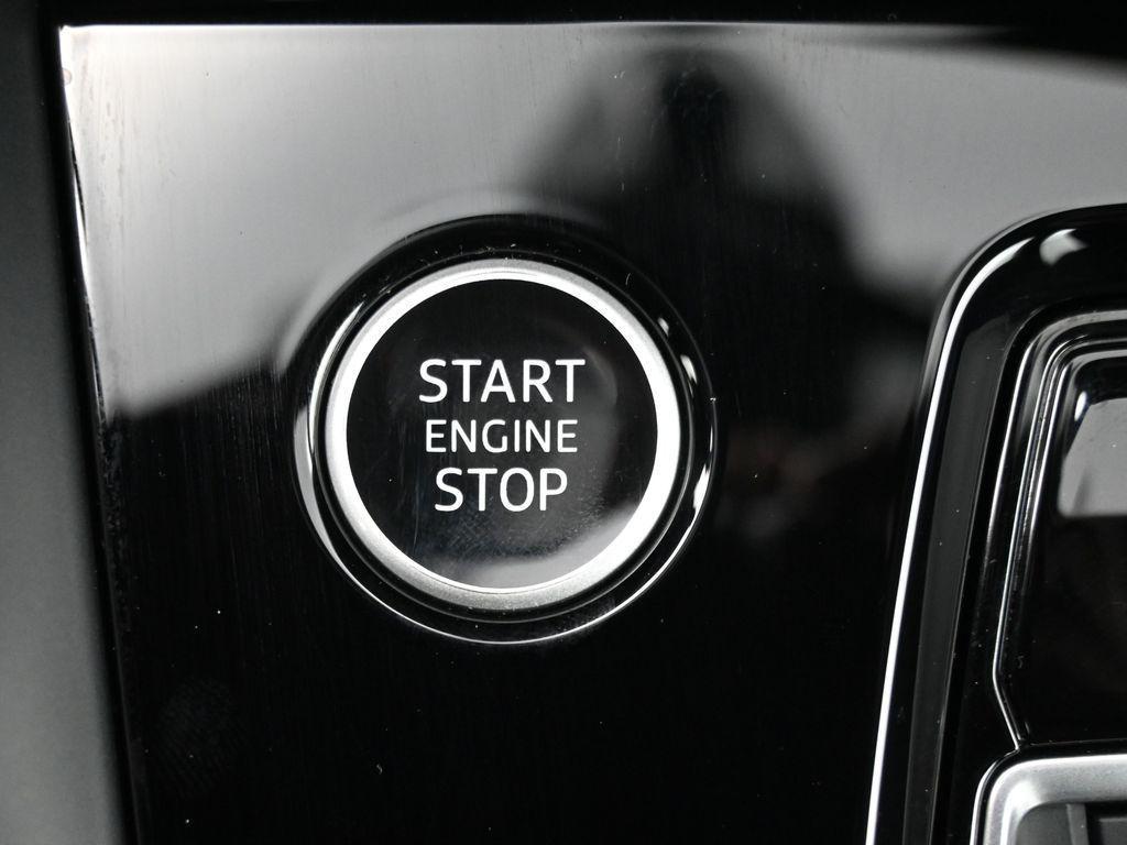 used 2025 Audi A3 car, priced at $32,629