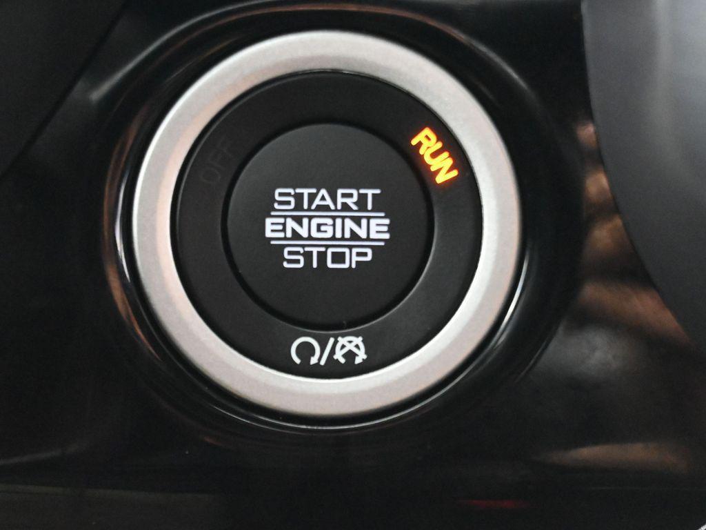 new 2026 Ram 2500 car, priced at $82,835