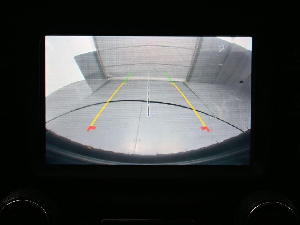 used 2020 Jeep Wrangler car, priced at $25,300