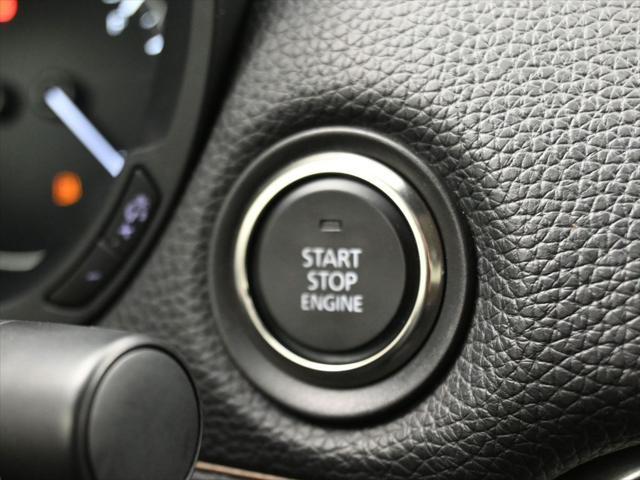 used 2024 Mazda CX-90 car, priced at $32,628