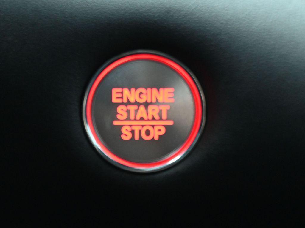 used 2023 Acura TLX car, priced at $35,496