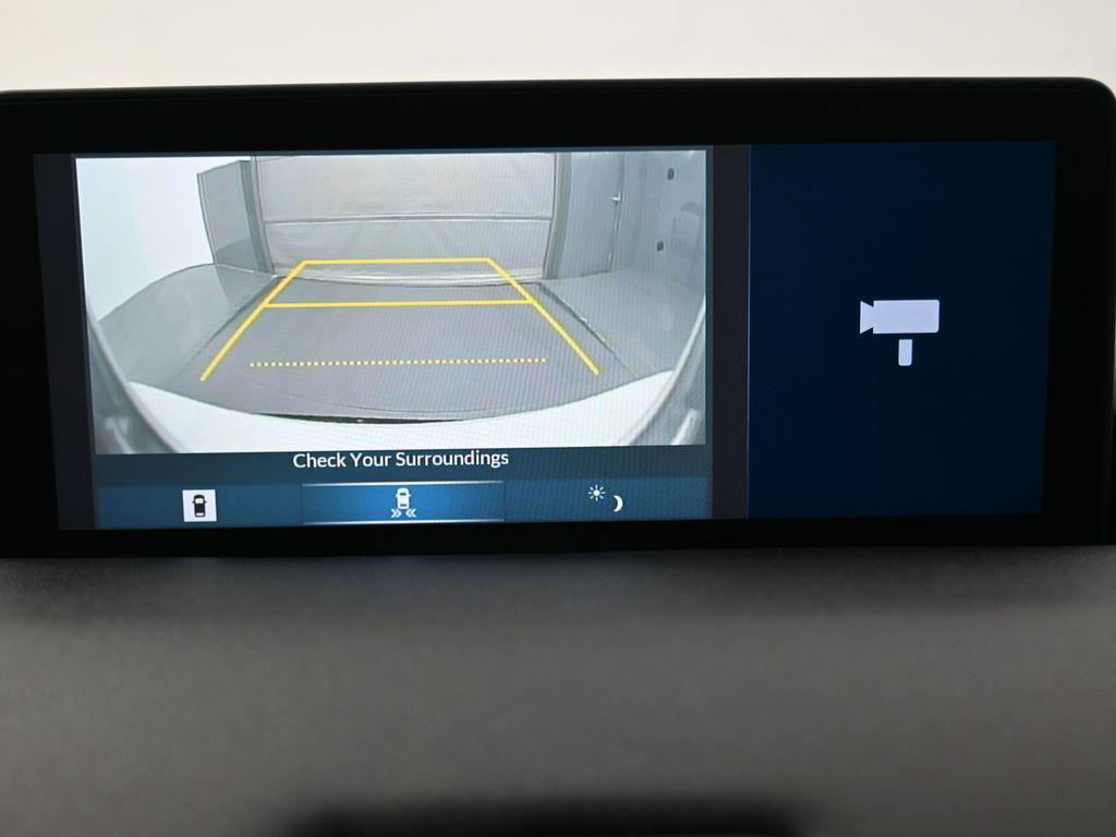 used 2023 Acura TLX car, priced at $35,496