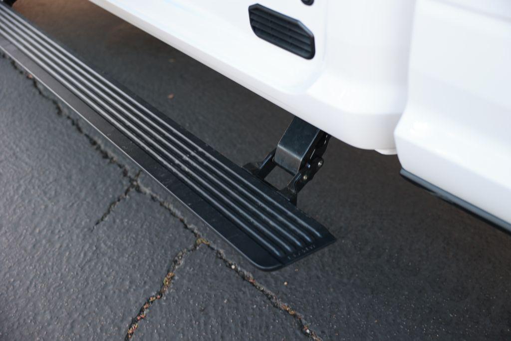 new 2026 Ram 3500 car, priced at $92,200