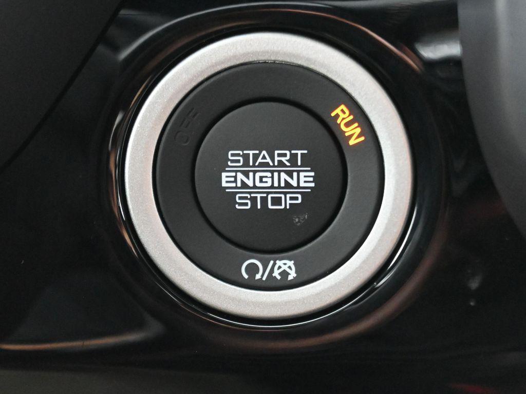 new 2026 Ram 2500 car, priced at $82,540